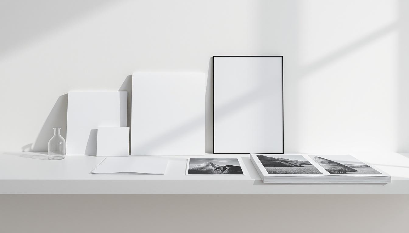About values secondary image
